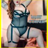 marycorner from onlyfans
