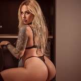 marubeluhot from onlyfans