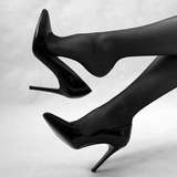 marvellousmarla from onlyfans