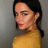 mary_harris from onlyfans