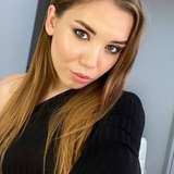 marynatop from onlyfans