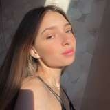 maryproskura from onlyfans