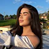 marysoberry from onlyfans