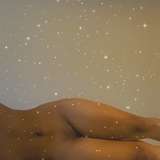 maskonnmaskoff from onlyfans