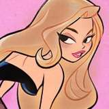 materialgirl from onlyfans