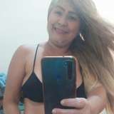 marystyle from onlyfans