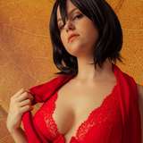 mauscosplay_deluxe from onlyfans