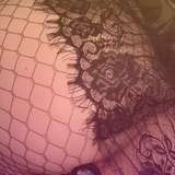 mayasweetsecret from onlyfans