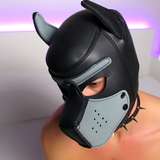 maynthepuppy from onlyfans