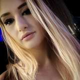 mayyyhem from onlyfans