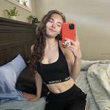 mckatenzirl from onlyfans