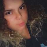 mckennafaith from onlyfans