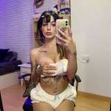 meewthewaifu from onlyfans