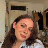 megfrances from onlyfans