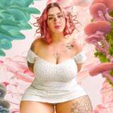 megviking from onlyfans