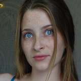 melodysplashfree from onlyfans