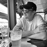 meltsmedia from onlyfans