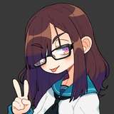 melonpuffs from onlyfans