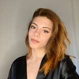 merylush from onlyfans