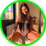 miaafoxs from onlyfans