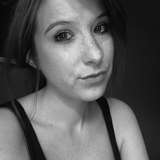 miadelicious from onlyfans