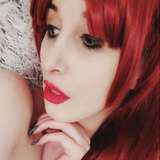 miamyau from onlyfans