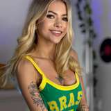 mia_shine from onlyfans