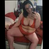 miamoorefreepage from onlyfans