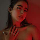 miav.you from onlyfans