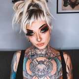 mickybottenbergfree from onlyfans