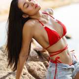 miew_06 from onlyfans