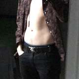 mike_oksard from onlyfans