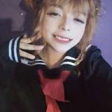 mikowaifu from onlyfans