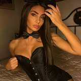 mikyymouse from onlyfans