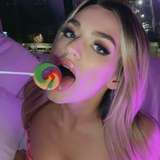 mikennaprior from onlyfans