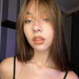 mi_milana from onlyfans