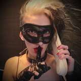 minadrakula from onlyfans