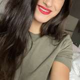 minaxo from onlyfans