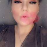 minamariefree from onlyfans