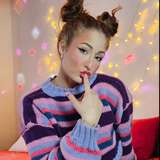 minniemiira from onlyfans