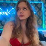 mirabelllaa from onlyfans