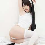 mintonii from onlyfans