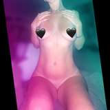 minnesota_wildflower from onlyfans