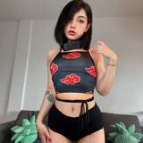 mintykitsunefree from onlyfans