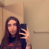 miruncensoredfree from onlyfans