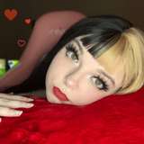 misocute from onlyfans