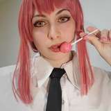 missbakemono from onlyfans