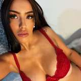 misluxurybad from onlyfans