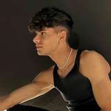 mirkotwink from onlyfans