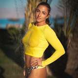 missbigproblem from onlyfans